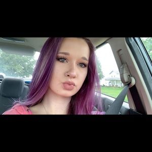 Meet your Posher, Zoa